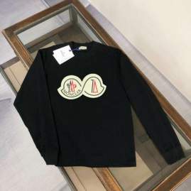 Picture of Moncler T Shirt Long _SKUMonclerS-XLtltx9451963